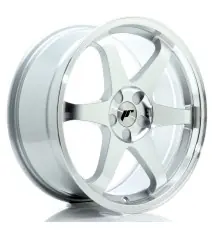 Jante JR Wheels JR3 du fabricant pour votre voiture au prix de CHF 210,00