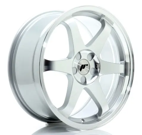 Jante JR Wheels JR3 du fabricant pour votre voiture au prix de CHF 210,00