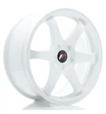 Jante JR Wheels JR3 du fabricant pour votre voiture au prix de CHF 210,00