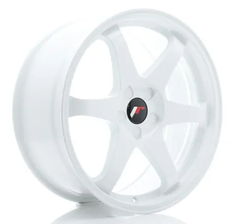 Jante JR Wheels JR3 du fabricant pour votre voiture au prix de CHF 210,00