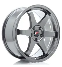 Jante JR Wheels JR3 du fabricant pour votre voiture au prix de CHF 210,00