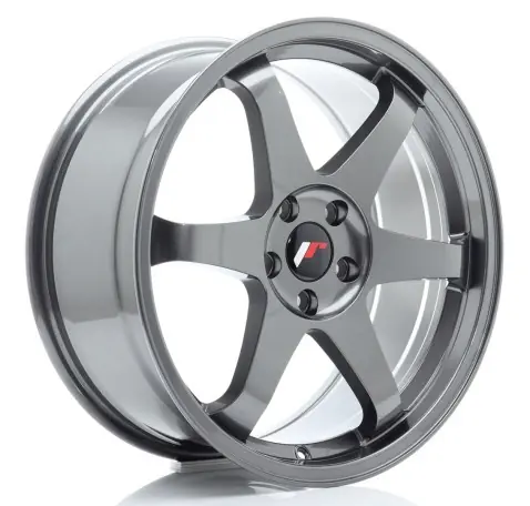 Jante JR Wheels JR3 du fabricant pour votre voiture au prix de CHF 210,00