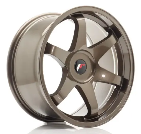 Jante JR Wheels JR3 du fabricant pour votre voiture au prix de CHF 210,00