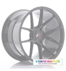 Jante JR Wheels JR30 du fabricant pour votre voiture au prix de CHF 265,00