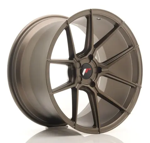 Jante JR Wheels JR30 du fabricant pour votre voiture au prix de CHF 265,00