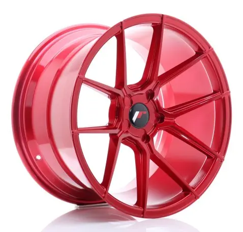 Jante JR Wheels JR30 du fabricant pour votre voiture au prix de CHF 265,00