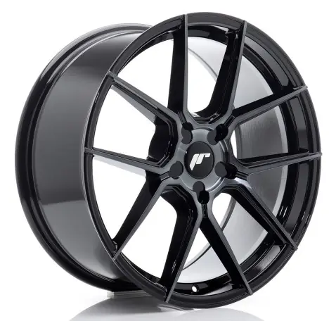 Jante JR Wheels JR30 du fabricant pour votre voiture au prix de CHF 265,00