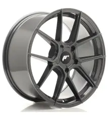 Jante JR Wheels JR30 du fabricant pour votre voiture au prix de CHF 265,00