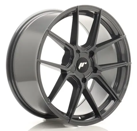 Jante JR Wheels JR30 du fabricant pour votre voiture au prix de CHF 265,00