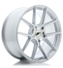 Jante JR Wheels JR30 du fabricant pour votre voiture au prix de CHF 265,00