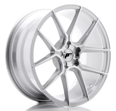 Jante JR Wheels JR30 du fabricant pour votre voiture au prix de CHF 265,00