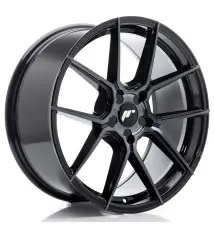 Jante JR Wheels JR30 du fabricant pour votre voiture au prix de CHF 265,00