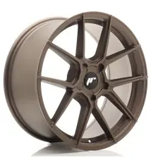 Jante JR Wheels JR30 du fabricant pour votre voiture au prix de CHF 265,00