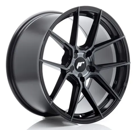 Jante JR Wheels JR30 du fabricant pour votre voiture au prix de CHF 265,00