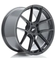 Jante JR Wheels JR30 du fabricant pour votre voiture au prix de CHF 265,00