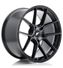 Jante JR Wheels JR30 du fabricant pour votre voiture au prix de CHF 265,00