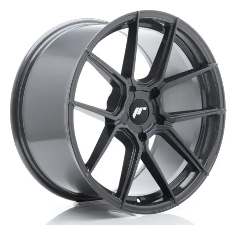 Jante JR Wheels JR30 du fabricant pour votre voiture au prix de CHF 265,00