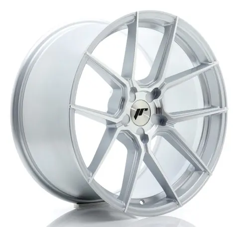 Jante JR Wheels JR30 du fabricant pour votre voiture au prix de CHF 265,00