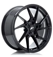 Jante JR Wheels JR33 du fabricant pour votre voiture au prix de CHF 395,00