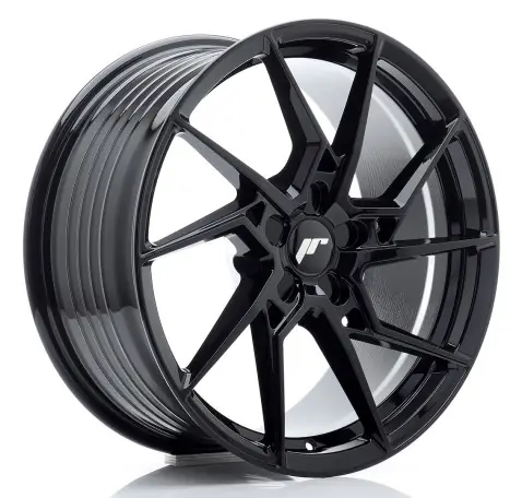 Jante JR Wheels JR33 du fabricant pour votre voiture au prix de CHF 395,00