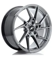 Jante JR Wheels JR33 du fabricant pour votre voiture au prix de CHF 395,00