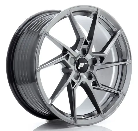 Jante JR Wheels JR33 du fabricant pour votre voiture au prix de CHF 395,00
