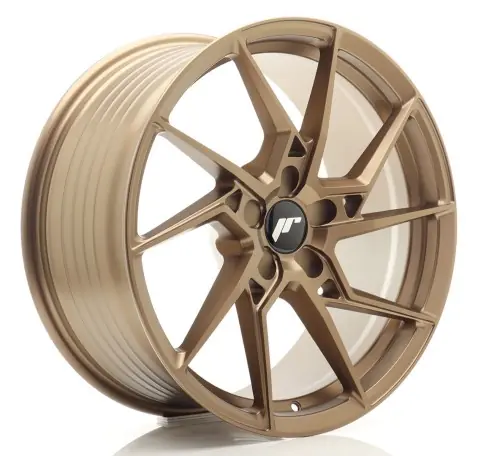 Jante JR Wheels JR33 du fabricant pour votre voiture au prix de CHF 395,00