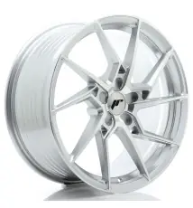 Jante JR Wheels JR33 du fabricant pour votre voiture au prix de CHF 395,00
