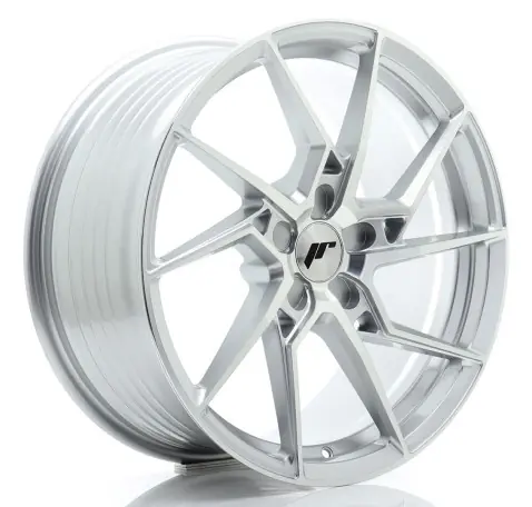 Jante JR Wheels JR33 du fabricant pour votre voiture au prix de CHF 395,00