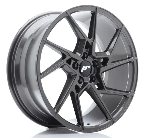 Jante JR Wheels JR33 du fabricant pour votre voiture au prix de CHF 395,00