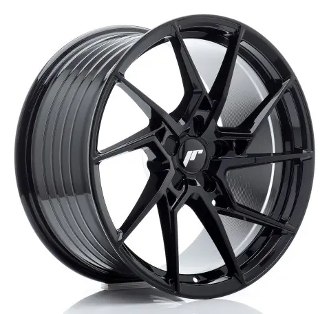 Jante JR Wheels JR33 du fabricant pour votre voiture au prix de CHF 395,00