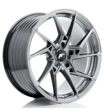 Jante JR Wheels JR33 du fabricant pour votre voiture au prix de CHF 395,00