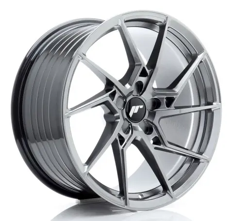 Jante JR Wheels JR33 du fabricant pour votre voiture au prix de CHF 395,00