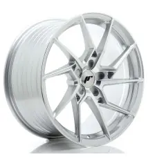 Jante JR Wheels JR33 du fabricant pour votre voiture au prix de CHF 395,00