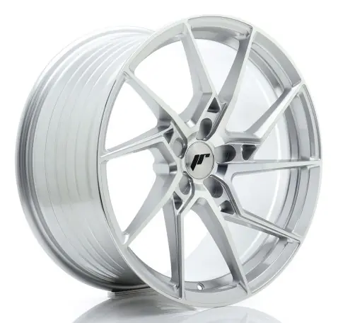 Jante JR Wheels JR33 du fabricant pour votre voiture au prix de CHF 395,00