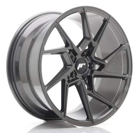 Jante JR Wheels JR33 du fabricant pour votre voiture au prix de CHF 395,00