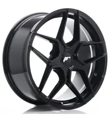 Jante JR Wheels JR34 du fabricant pour votre voiture au prix de CHF 350,00