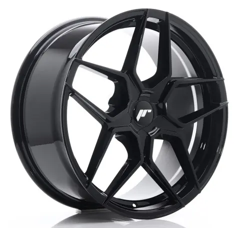 Jante JR Wheels JR34 du fabricant pour votre voiture au prix de CHF 350,00