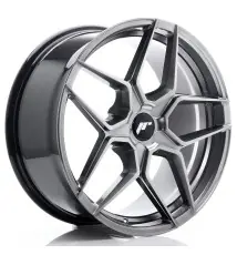 Jante JR Wheels JR34 du fabricant pour votre voiture au prix de CHF 350,00