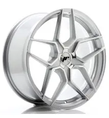 Jante JR Wheels JR34 du fabricant pour votre voiture au prix de CHF 350,00