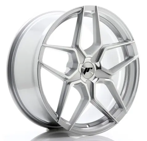 Jante JR Wheels JR34 du fabricant pour votre voiture au prix de CHF 350,00