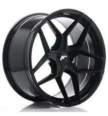 Jante JR Wheels JR34 du fabricant pour votre voiture au prix de CHF 350,00