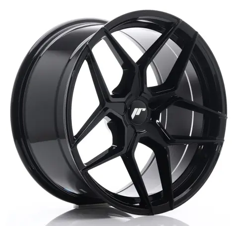 Jante JR Wheels JR34 du fabricant pour votre voiture au prix de CHF 350,00