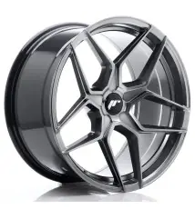 Jante JR Wheels JR34 du fabricant pour votre voiture au prix de CHF 350,00