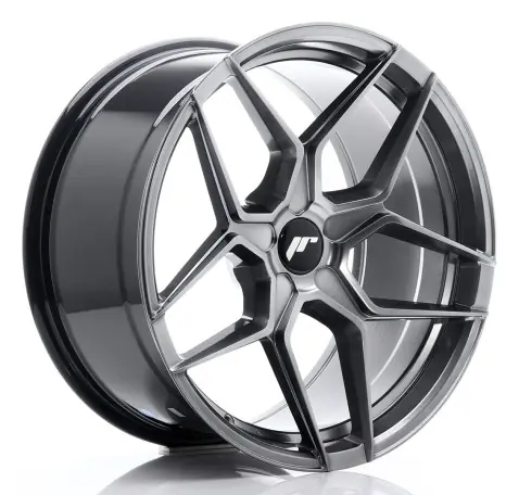 Jante JR Wheels JR34 du fabricant pour votre voiture au prix de CHF 350,00