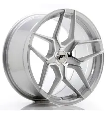 Jante JR Wheels JR34 du fabricant pour votre voiture au prix de CHF 350,00