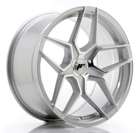 Jante JR Wheels JR34 du fabricant pour votre voiture au prix de CHF 350,00