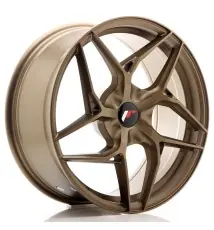 Jante JR Wheels JR35 du fabricant pour votre voiture au prix de CHF 395,00