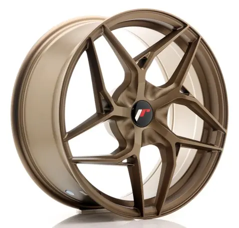 Jante JR Wheels JR35 du fabricant pour votre voiture au prix de CHF 395,00