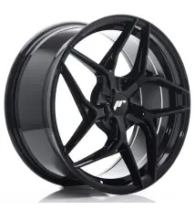 Jante JR Wheels JR35 du fabricant pour votre voiture au prix de CHF 395,00